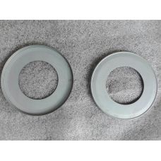 Ущільнення Tinmaster 32  JOI06502 (JOI 06502), QUIVOGNE